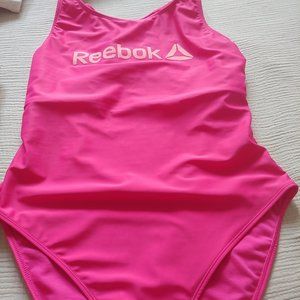 Reebok Swimsuit (new without tag)